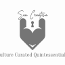 SexCreative