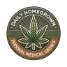 Daily.homegrown