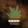 GrowDuGas