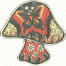 Elapid