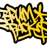 brumpacks