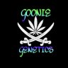 GoonieGenetics