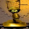 GrowTheRobot