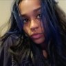 EricaGxmes