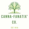 CannaFanatix