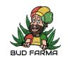 BUDFARMA