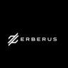Zerberus