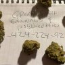 Greenshelfcannabis