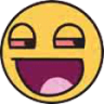 _MrPurple_