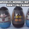 Weeblek
