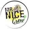 Mrnicecrew