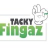 Tacky_Fingaz