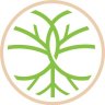 Nexgen_Plugs