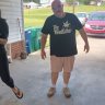 sausageking