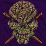 Tonec420