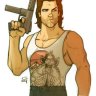 ThePorkChopExpress