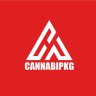 Cannabipkg