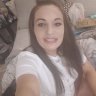 AshleyStoryxox