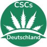 CSCsDeutschland