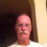 Bruce.wagner