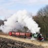 CompoundCoalTrain