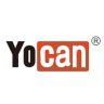 YocanTech