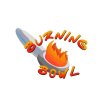 BurningBowlCannaCo.