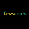 KetamaExpress