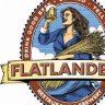 Flatlandfarmer