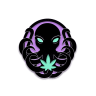 papa_patchouli