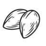ExplanationMarks
