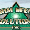Trim Scene