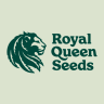 RoyalQueenSeeds