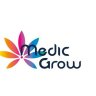 MedicGrowLed