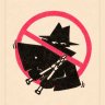 Butcher_HighLonesome
