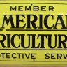 American_Agriculturist