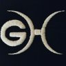 Ghost_Beleiver