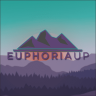 euphoriaup