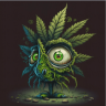 Sauron420