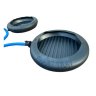 Smarttray