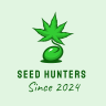 Seedhuntergenetics