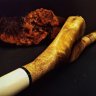 HeadHunterpipes