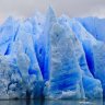 Blueice