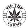 Tiptopfarms