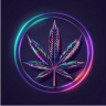 blokefarmerguy
