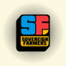 Sovereign_Farmers
