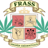 frassbybravo