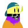 Jerkfac3
