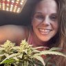 Shadyrt.420