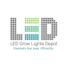 LED Depot
